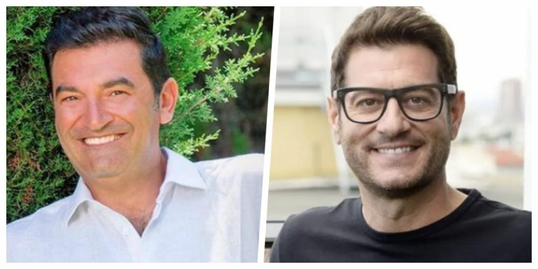 max giusti enrico papi