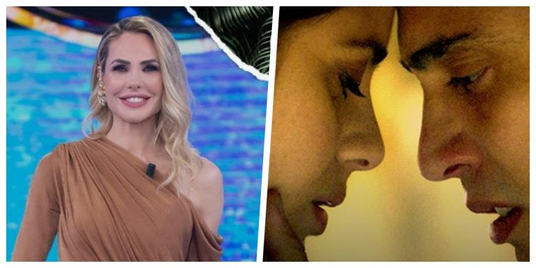 mediaset contro rai