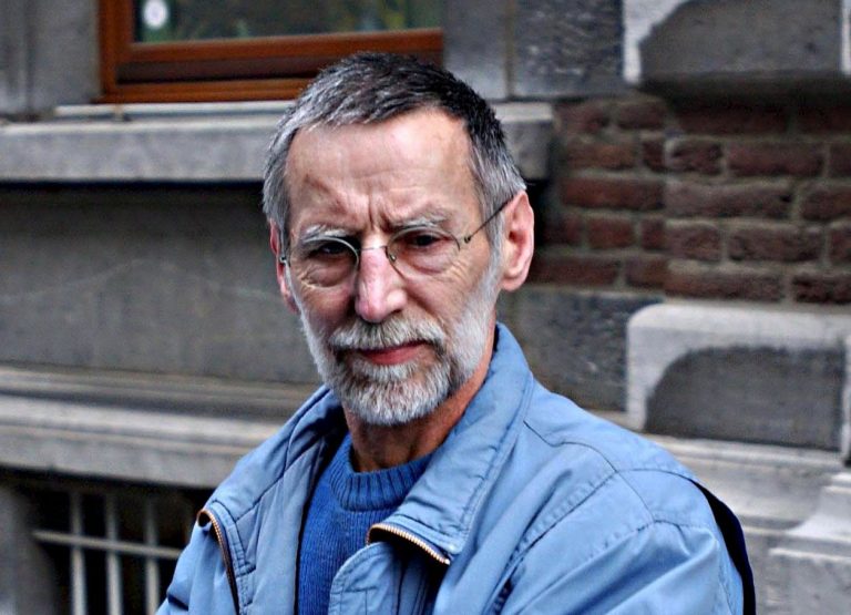 morto michel fourniret