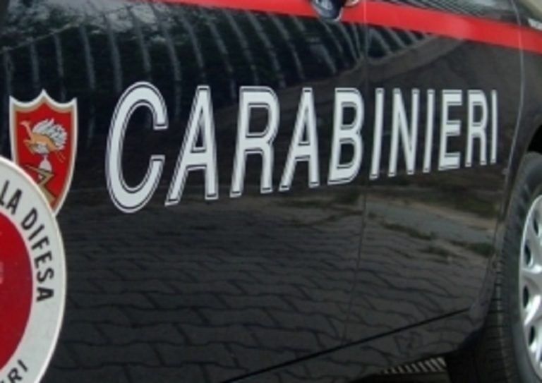 morto