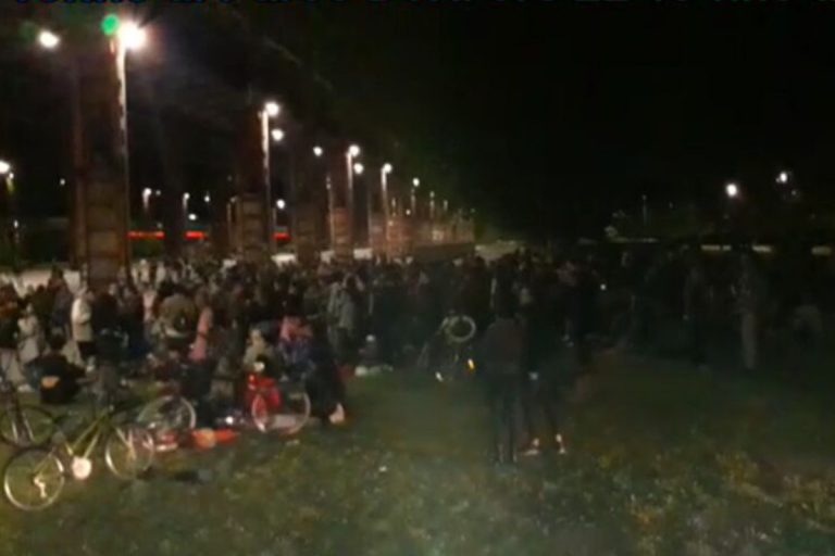 Torino