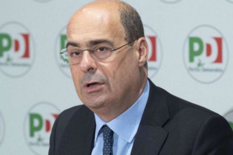 Vaccini Lazio