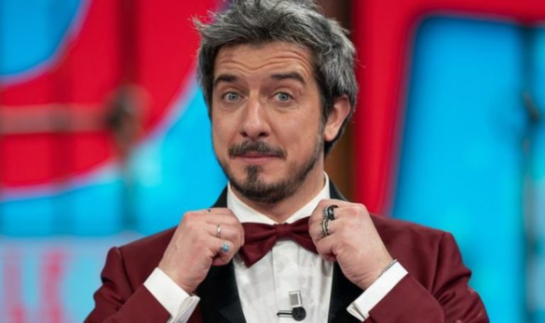 paolo ruffini