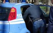 pestano uomo arrestati ragazzi