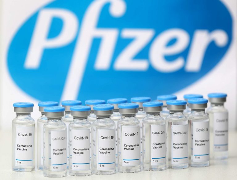 aifa pfizer