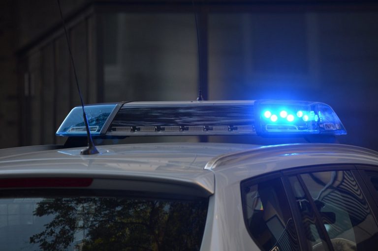 Milano, ragazzo di 26 anni accoltellato da una prostituta