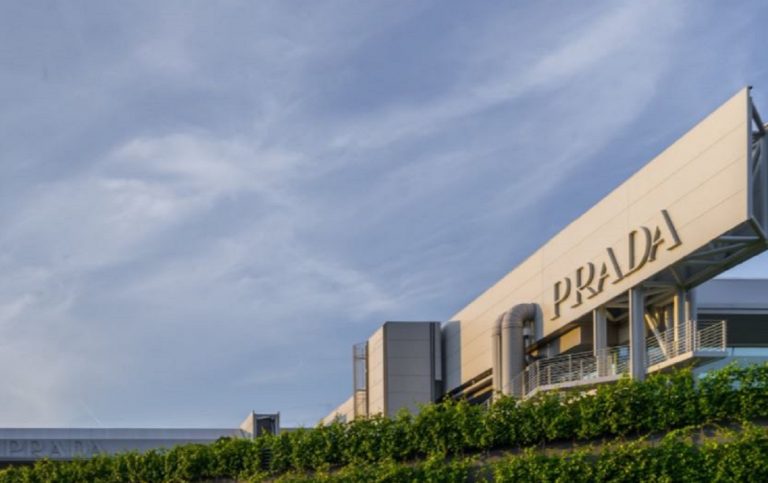prada paga ospedale careggi firenze per tamponi
