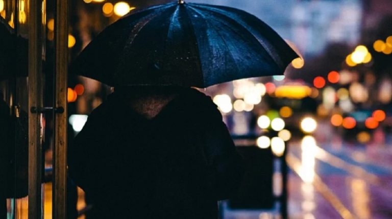 previsioni meteo 12 maggio