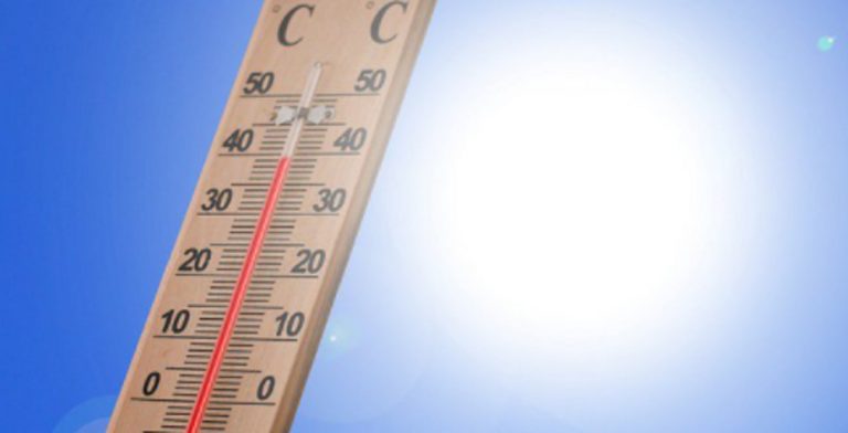 previsioni meteo 7 maggio