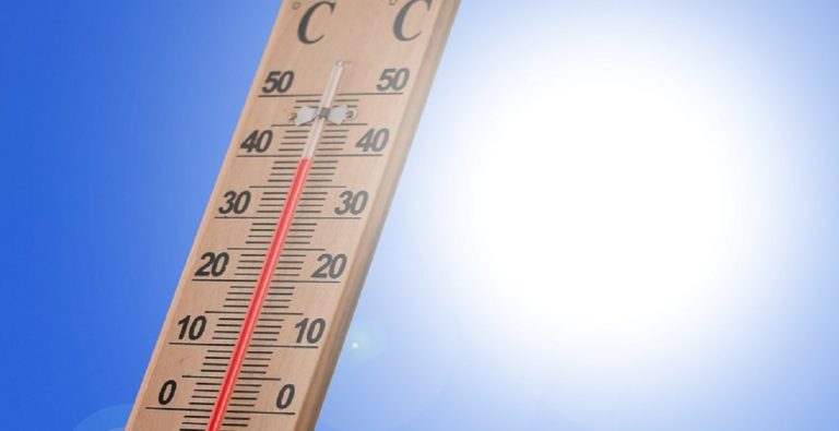 previsioni meteo estate 2021