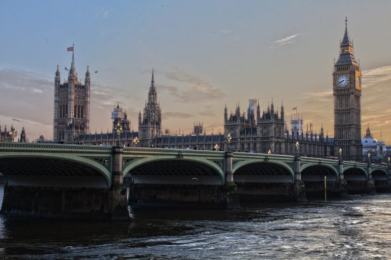 regno unito e il post brexit per l'immigrazione