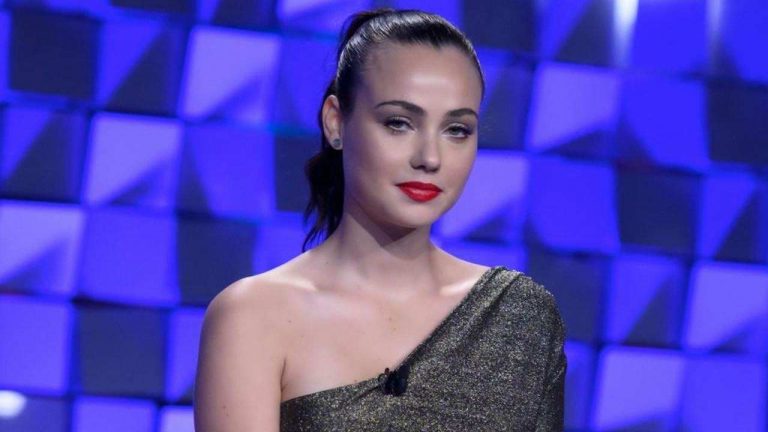rosalinda cannavo solonotizie24 5 768x432
