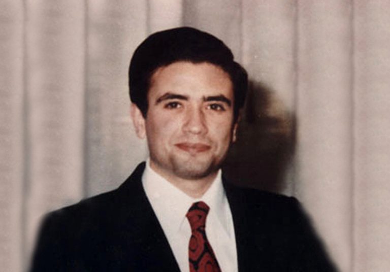 rosario livatino