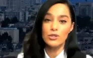 Rula Jebreal Propaganda Live