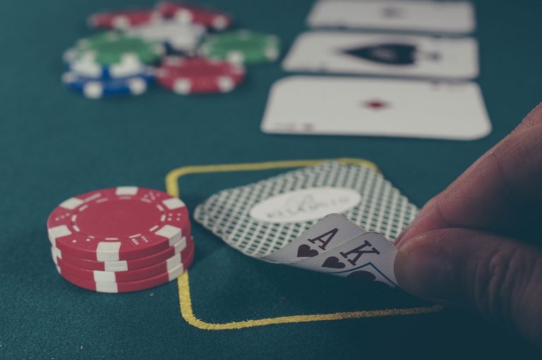 sale da gioco zona gialla