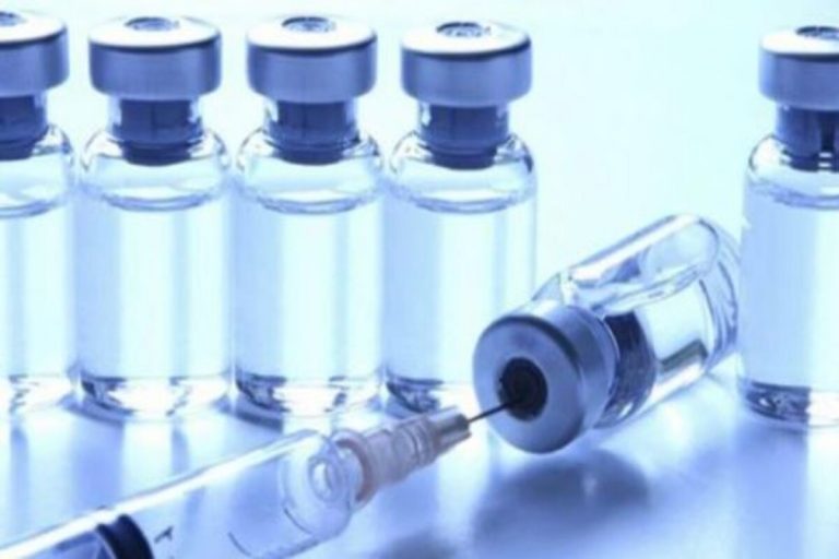 Sanofi Gsk fase 3