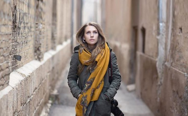 sara melotti la felicità è una scelta libro