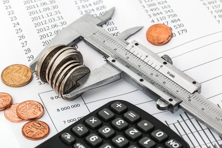 Analisi Istat sul primo trimestre 2021