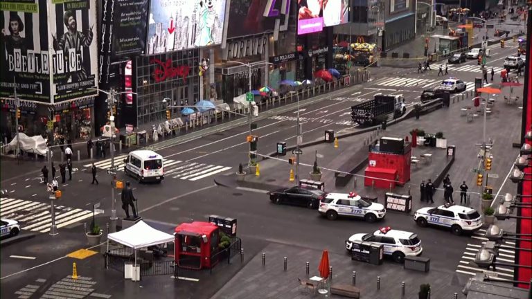 sparatoria times square 768x432