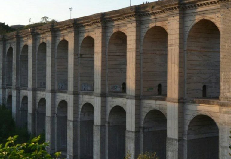Nuovi dettagli emersi dalle indagini sul suicidio di Ariccia