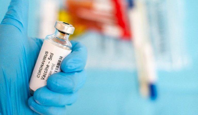 vaccinazioni giugno 40-50 anni