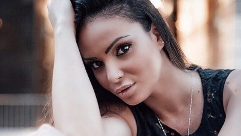 valentina pacini