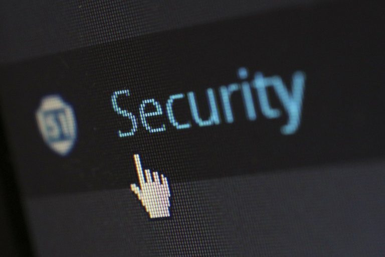 gioco online sicurezza