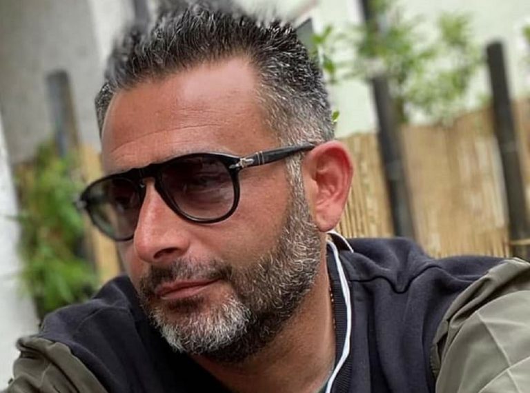 Morto in ospedale dopo un ricovero per Tso