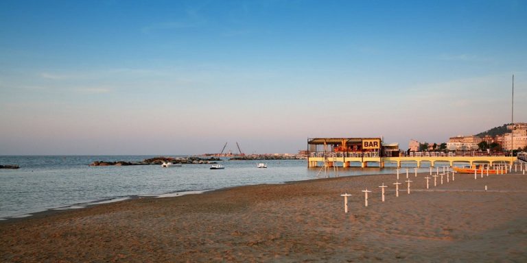 9 milioni di italiani in viaggio per il ponte del 2 giugno