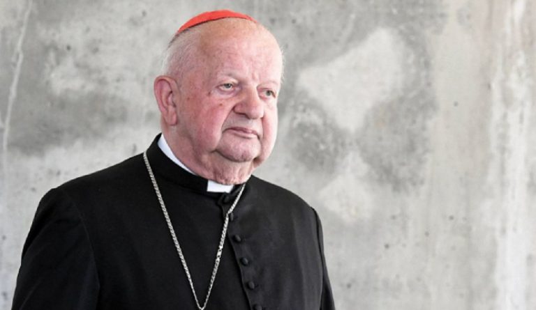 Abusi e pedofilia