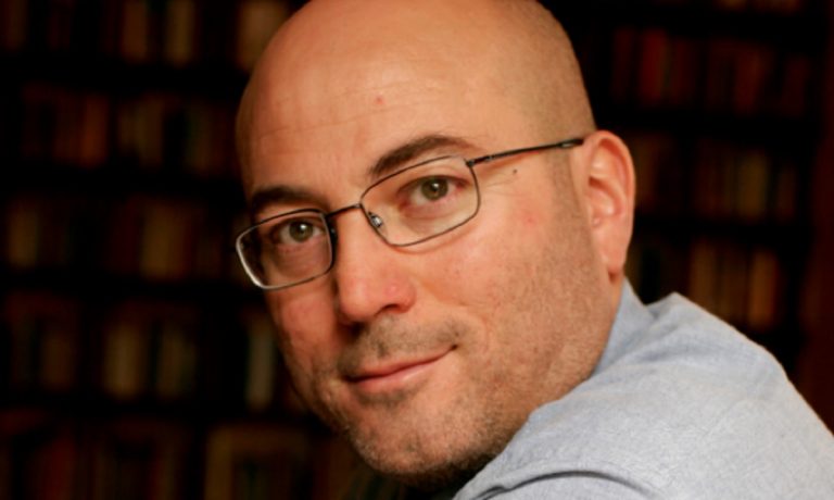 Aldo Cazzullo spettacolo
