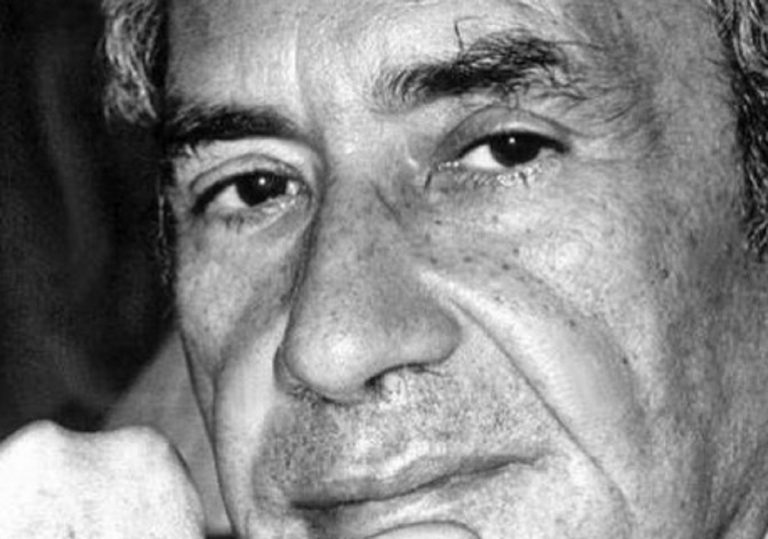 Aldo Moro, rapito e ucciso dalle Br