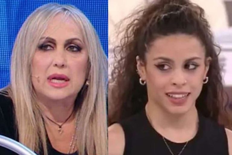 Alessandra Celentano