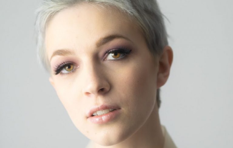 Alexandra Ora resta