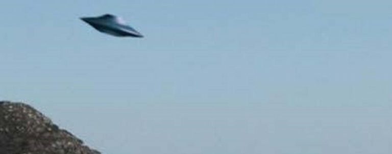 Il report Usa sugli alieni lascia aperte ipotesi inquietanti