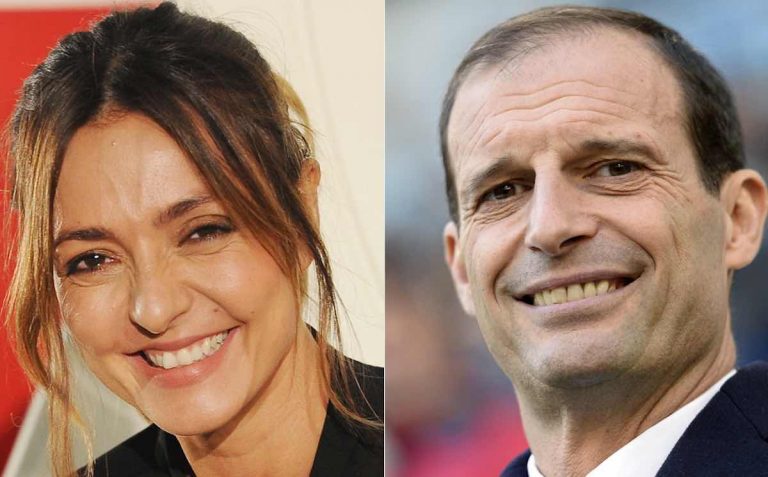 Ambra Angiolini