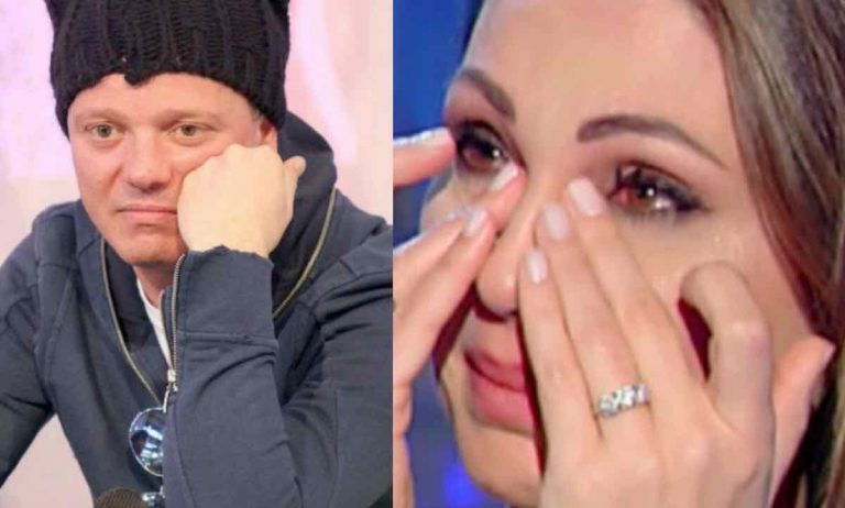 Anna Tatangelo