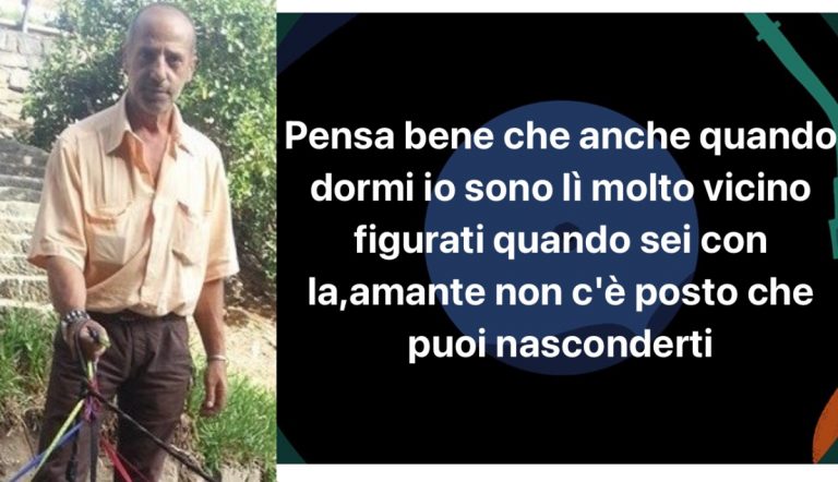 Antonio Vicari
