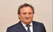 Arrestato ex sindaco di Santo Stefano Roero