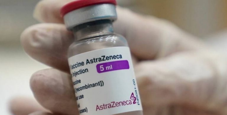AstraZeneca
