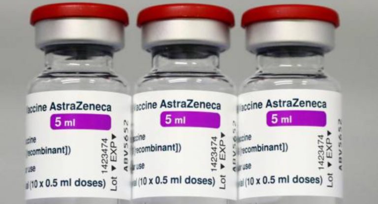 AstraZeneca