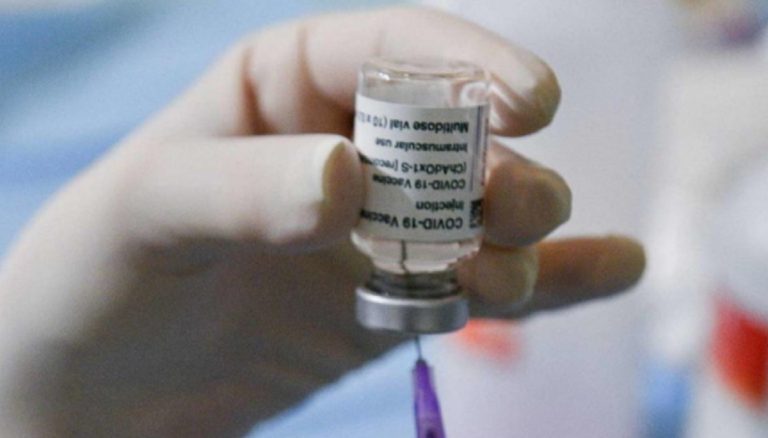 Trombosi astrazeneca seconda dose