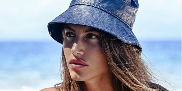 Beatrice Marchetti