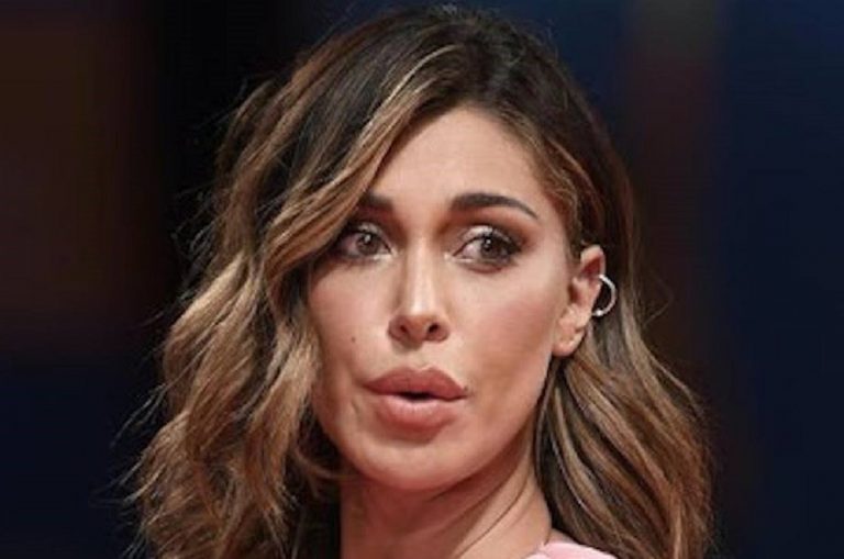 Belen Rodriguez