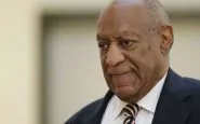 Annullata condanna per Bill Cosby