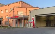 Venezia, bambino in ospedale con ferite gravi alla testa: è colpa del padre