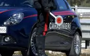 Il Ros dei carabinieri smantella un gruppo neonazista