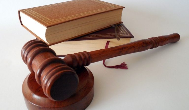 Cade obbligo carcere giornalisti