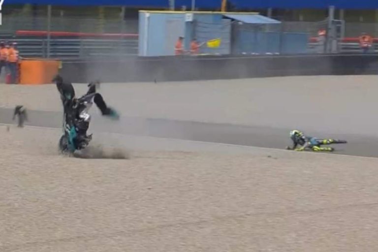 MotoGP