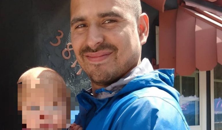 California suicidio influencer